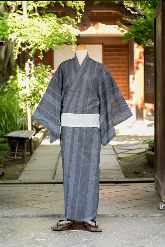 ゆかたレンタル無料