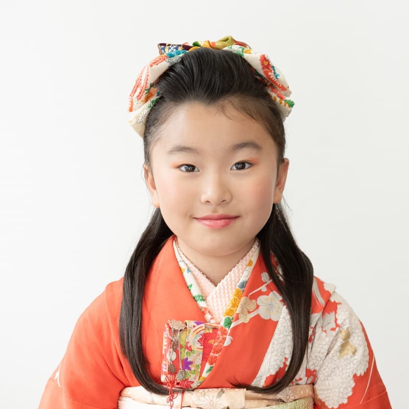 yo8_2440.jpg