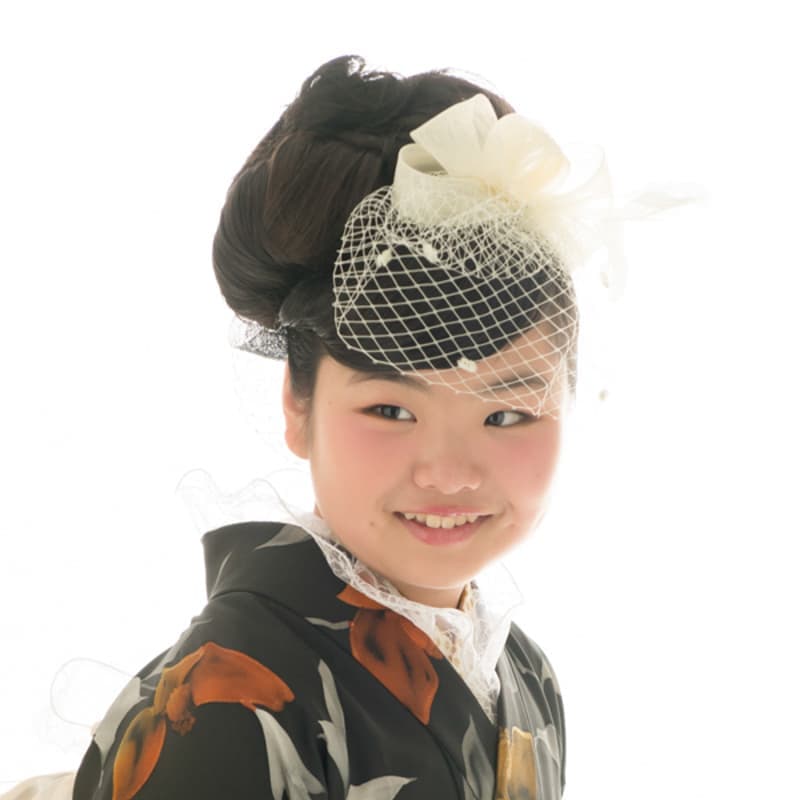 d5c_6346.jpg
