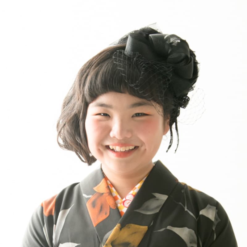 d5c_6034.jpg