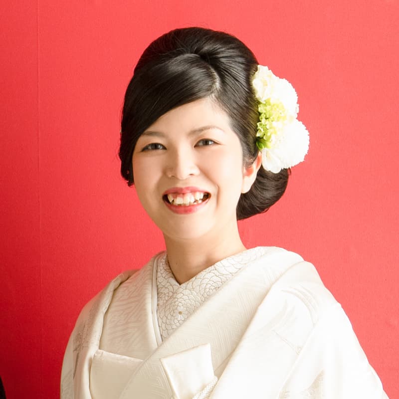 d5c_1146.jpg