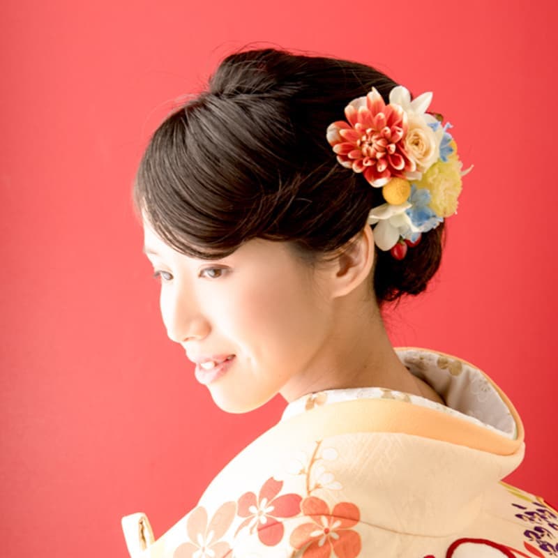 d5c_6455.jpg