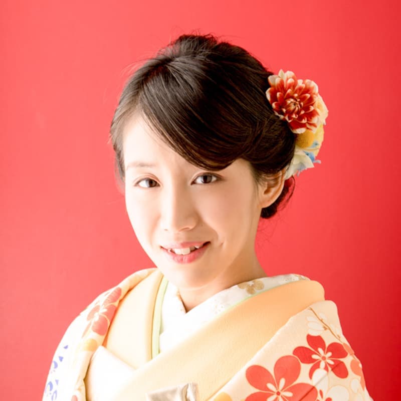 d5c_6451.jpg