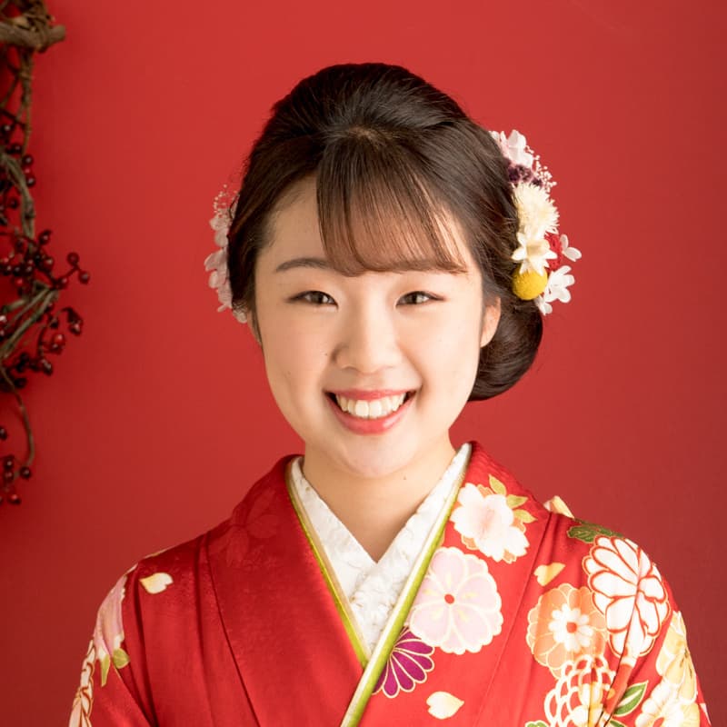 d5c_3398.jpg