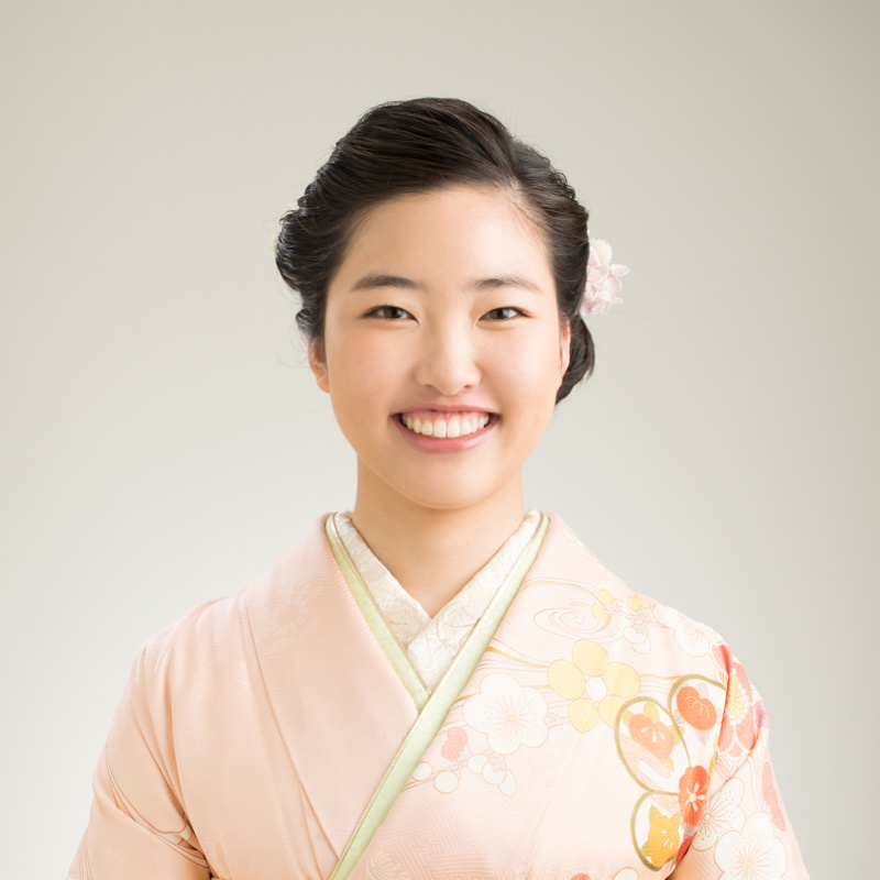 d5c_9070.jpg