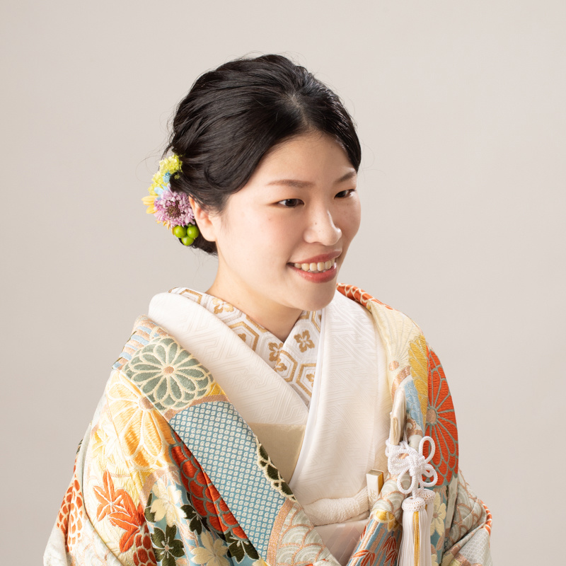 d5c_7355.jpg