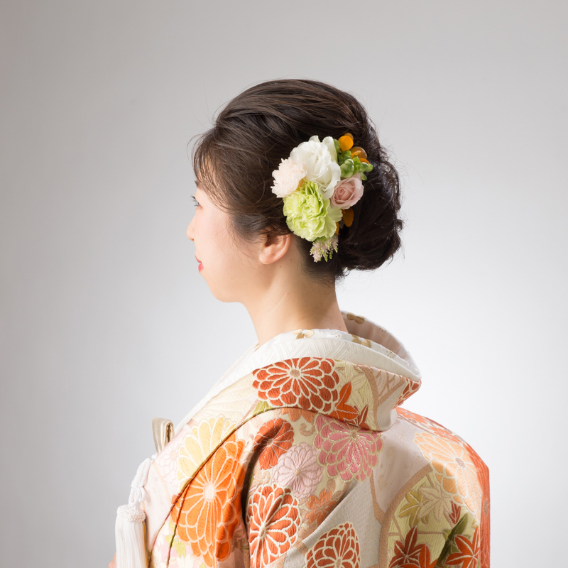 ds4_6829.jpg