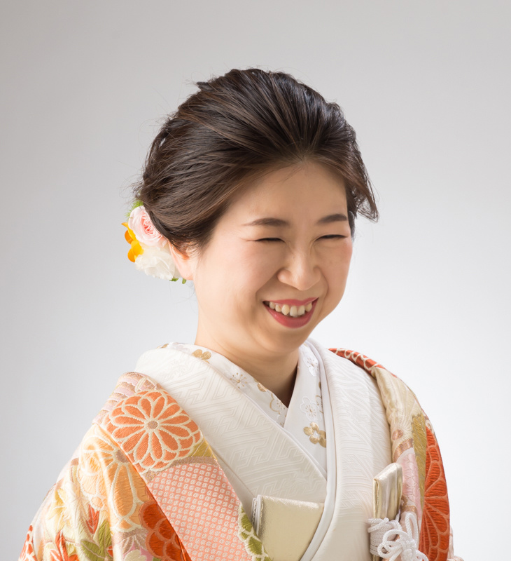 ds4_6839.jpg