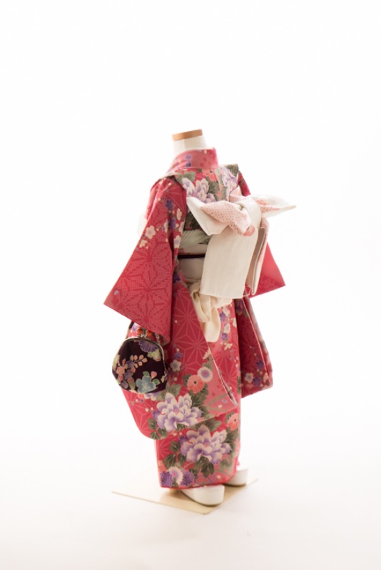 ah5_5133.jpg