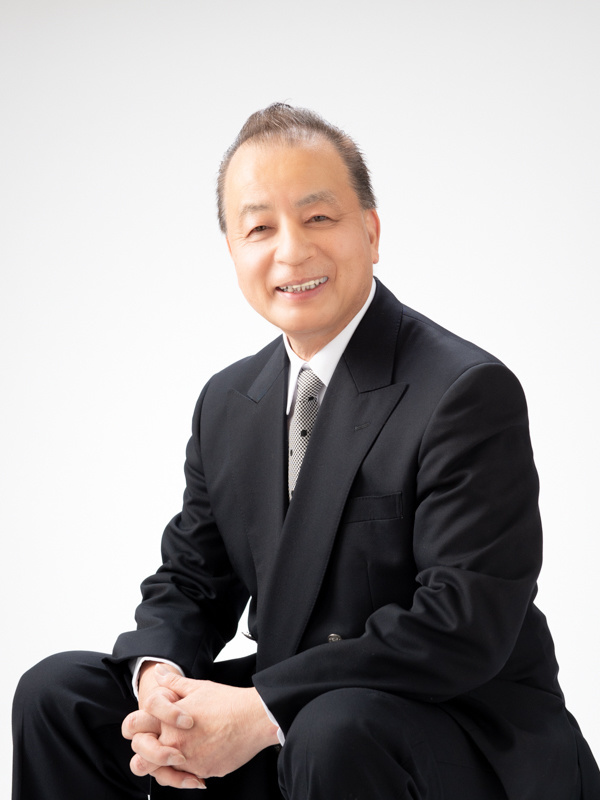 ウェディングフォト
