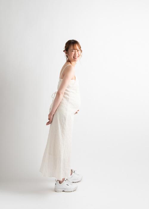 d5c_1623.jpg