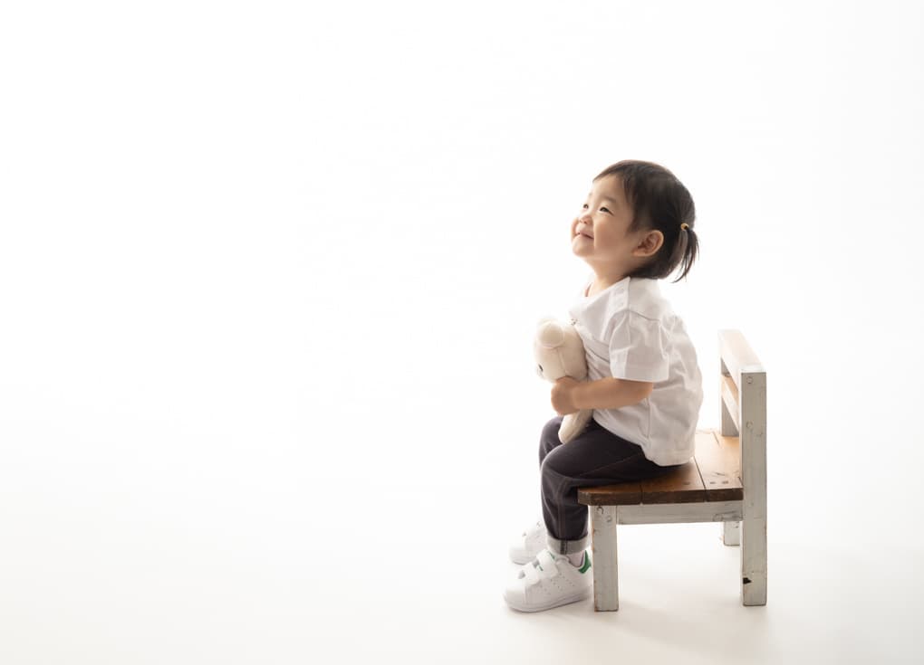 nishiyama_20230727120530488.jpg